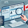 Dịch Vụ Visa Canada – Nhanh Chóng, Tăng Tỉ Lệ Đậu Cao Nhất