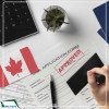 Dịch Vụ Visa Canada – Nhanh Chóng, Tăng Tỉ Lệ Đậu Cao Nhất