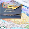 Dịch vụ Visa Châu Âu nhanh chóng - Uy tín cùng Biztravel
