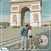 Dịch vụ Visa Châu Âu nhanh chóng - Uy tín cùng Biztravel