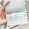 Dịch Vụ Làm Visa Hàn Quốc Single Uy Tín - Nhanh Chóng - Tỉ Lệ Đậu Cao