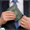 Dịch Vụ Làm Visa Hàn Quốc Single Uy Tín - Nhanh Chóng - Tỉ Lệ Đậu Cao