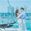 Dịch Vụ Làm Visa Hàn Quốc Multi 5 Năm Uy Tín - Nhanh Chóng - Trọn Gói