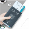 Dịch Vụ Làm Visa Hàn Quốc Multi 5 Năm Uy Tín - Nhanh Chóng - Trọn Gói