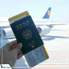 Dịch Vụ Làm Visa Hàn Quốc Multi 5 Năm Uy Tín - Nhanh Chóng - Trọn Gói