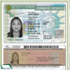 Dịch vụ xin visa Mỹ nhanh chóng - Đơn giản