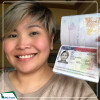 Dịch vụ xin visa Mỹ nhanh chóng - Đơn giản