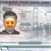Dịch vụ xin visa Mỹ nhanh chóng - Đơn giản