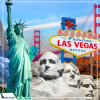Dịch vụ xin visa Mỹ nhanh chóng - Đơn giản