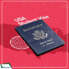 Dịch vụ xin visa Mỹ nhanh chóng - Đơn giản