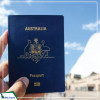 Dịch Vụ Visa Úc - Tiết Kiệm Thời Gian, Tăng Tỉ Lệ Đậu Cao Nhất