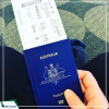 Dịch Vụ Visa Úc - Tiết Kiệm Thời Gian, Tăng Tỉ Lệ Đậu Cao Nhất
