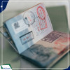 Dịch Vụ Visa Úc - Tiết Kiệm Thời Gian, Tăng Tỉ Lệ Đậu Cao Nhất