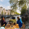 Tour Châu Âu: Đức - Hà Lan - Bỉ - Luxembourg - Pháp 9 ngày 8 đêm từ TP.HCM