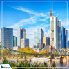 Tour Châu Âu: Đức - Hà Lan - Bỉ - Luxembourg - Pháp 9 ngày 8 đêm từ TP.HCM
