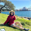Du lịch Úc: Sydney - Canberra Melbourne 7N6D từ Hà Nội năm 2025