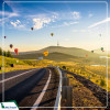 Du lịch Úc: Sydney - Canberra Melbourne 7N6D từ Hà Nội năm 2025