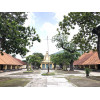 Du lịch tâm linh  Côn Đảo - Viếng mộ chị Võ Thị Sáu từ Hà Nội năm 2025