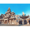 Du lịch Đà Lạt - Buôn Mê Thuột từ Hà Nội theo yêu cầu