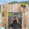 Tour Hàn Quốc 6N5Đ: Hà Nội - Busan - Seoul - Đảo Nami - Incheon - Ngắm Hoa Anh Đào