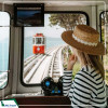 Tour Hàn Quốc 6N5Đ: Hà Nội - Busan - Seoul - Đảo Nami - Incheon - Ngắm Hoa Anh Đào