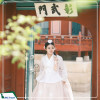 Tour Hàn Quốc 6N5Đ: Hà Nội - Busan - Seoul - Đảo Nami - Incheon - Ngắm Hoa Anh Đào