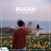 Tour Hàn Quốc 6N5Đ: Hà Nội - Busan - Gyeongju - Seoul (Bay Vietnam Airlines) ngắm hoa anh đào