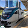 Tour Hàn Quốc 6N5Đ: Hà Nội - Busan - Gyeongju - Seoul (Bay Vietnam Airlines) ngắm hoa anh đào