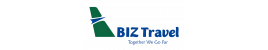 BIZ TRAVEL - ĐƠN VỊ TỔ CHỨC TOUR CHUYÊN NGHIỆP - UY TÍN BIZ TRAVEL - ĐƠN VỊ TỔ CHỨC TOUR CHUYÊN NGHIỆP - UY TÍN