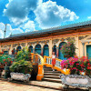 Tour Miền Tây: Cần Thơ - Sóc Trăng - Bạc Liêu - Cà Mau - Đất Mũi - Châu Đốc 4 ngày 3 đêm từ Hà Nội