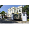 Tour Miền Tây: Cần Thơ - Sóc Trăng - Bạc Liêu - Cà Mau - Đất Mũi - Châu Đốc 4 ngày 3 đêm từ Hà Nội