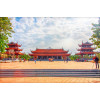 Tour Miền Tây: Cần Thơ - Sóc Trăng - Bạc Liêu - Cà Mau - Đất Mũi - Châu Đốc 4 ngày 3 đêm từ Hà Nội