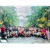 Tour Du lịch Singapore - Malaysia 5 ngày 4 đêm từ Hà Nội giá tốt năm 2025 - Hanh trình hai quốc gia