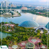 Tour Du lịch Singapore - Malaysia 5 ngày 4 đêm từ Hà Nội giá tốt năm 2025 - Hanh trình hai quốc gia