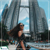 Tour Du lịch Singapore - Malaysia 5 ngày 4 đêm từ Hà Nội giá tốt năm 2025 - Hanh trình hai quốc gia