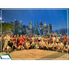 Tour Du lịch Singapore - Malaysia 5 ngày 4 đêm từ Hà Nội giá tốt năm 2025 - Hanh trình hai quốc gia