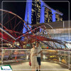 Tour Du lịch Singapore - Malaysia 5 ngày 4 đêm từ Hà Nội giá tốt năm 2025 - Hanh trình hai quốc gia