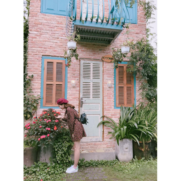 REVIEW CHI TIẾT KINH NGHIỆM DU LỊCH ĐÀ LẠT