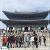 Du lịch Hàn Quốc: Seoul - Jeju - Camellia Hill - Everland 6N5D từ Hà Nội giá tốt năm 2025