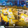 Tour Hàn Quốc: Seoul - Nami - Everland mùa hè năm 2025 giá tốt từ Hà Nội 