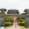 Tour Hàn Quốc dịp hè: Seoul - Jeju - Camellia Hill - Nami - Everland 6 ngày từ Hà Nội