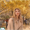 Tour Hàn Quốc dịp hè: Seoul - Jeju - Camellia Hill - Nami - Everland 6 ngày từ Hà Nội