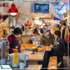 Tour Singature | Du lịch Hàn Quốc: Busan - Jeonju - Seoul 6N5D từ Hà Nội năm 2025