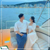 Tour Singature | Du lịch Hàn Quốc: Busan - Jeonju - Seoul 6N5D từ Hà Nội năm 2025