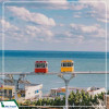Tour Singature | Du lịch Hàn Quốc: Busan - Jeonju - Seoul 6N5D từ Hà Nội năm 2025