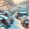 Tour Singature | Du lịch Hàn Quốc: Busan - Jeonju - Seoul 6N5D từ Hà Nội năm 2025