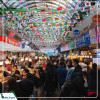 Tour Singature | Du lịch Hàn Quốc: Busan - Jeonju - Seoul 6N5D từ Hà Nội năm 2025