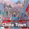 Tour Singature | Du lịch Hàn Quốc: Busan - Jeonju - Seoul 6N5D từ Hà Nội năm 2025