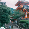 Du lịch Nhật Bản: Tokyo - Kyoto - Osaka 6N5D từ Hà Nội năm 2025 cùng BizTravel hành trình mùa hè vàng