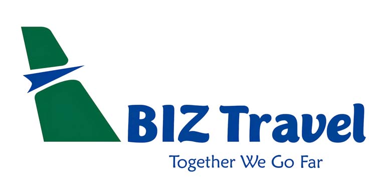 BIZ TRAVEL - ĐƠN VỊ TỔ CHỨC TOUR CHUYÊN NGHIỆP - UY TÍN